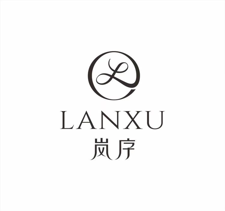 岚序品牌Logo