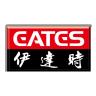 EATES/伊达时品牌Logo