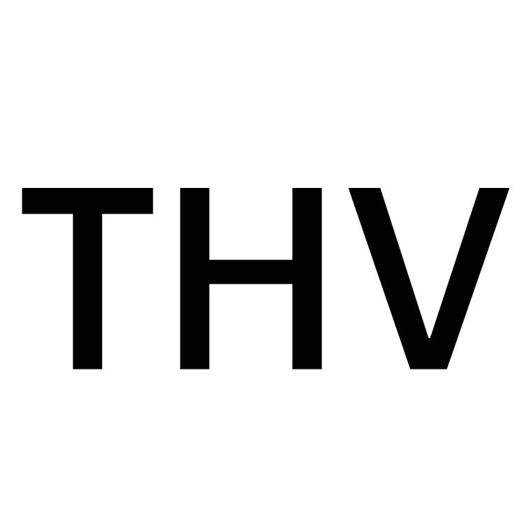 THV品牌Logo