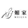 媚家品牌Logo