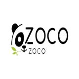 ZOCO品牌logo
