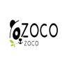 ZOCO品牌Logo