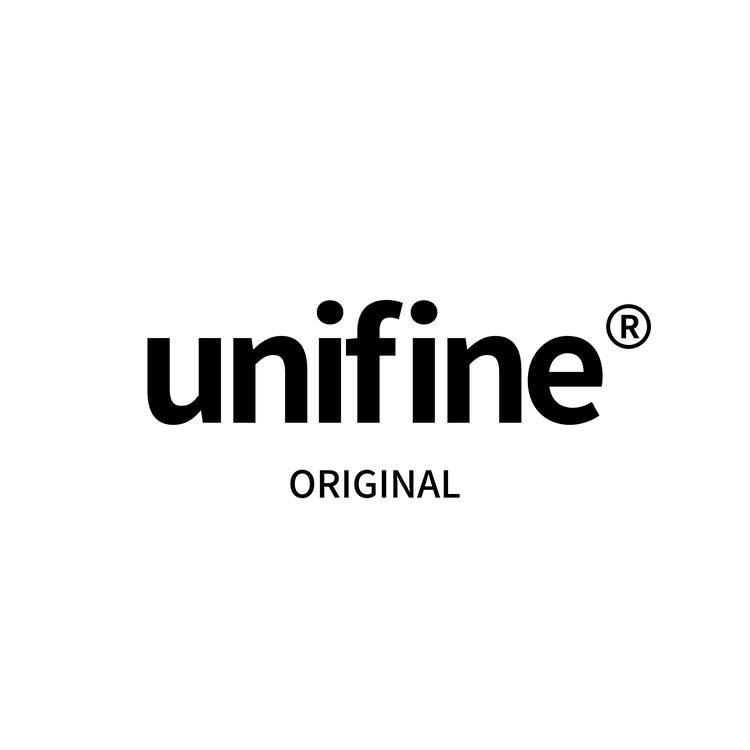 UNIFINE品牌Logo