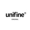 UNIFINE品牌Logo
