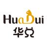 HuaDui/华兑品牌Logo