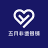 苗山里品牌Logo