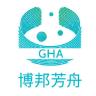 博邦芳舟品牌Logo