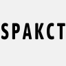 SPAKCT/思帕客品牌Logo