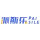 派斯乐品牌logo