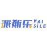 派斯乐品牌Logo