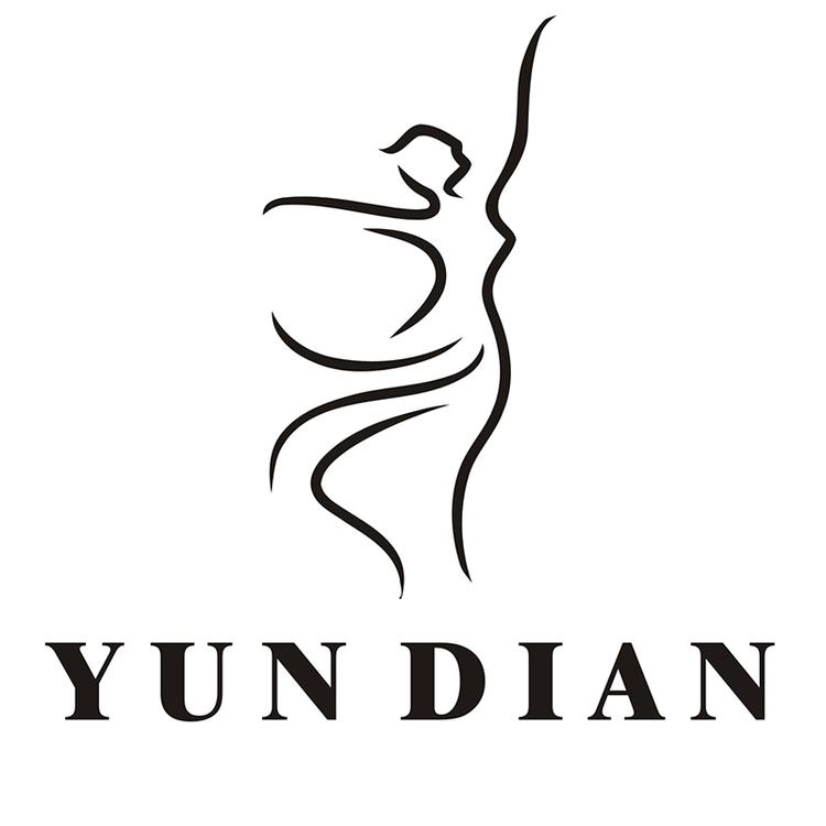 韵殿品牌Logo