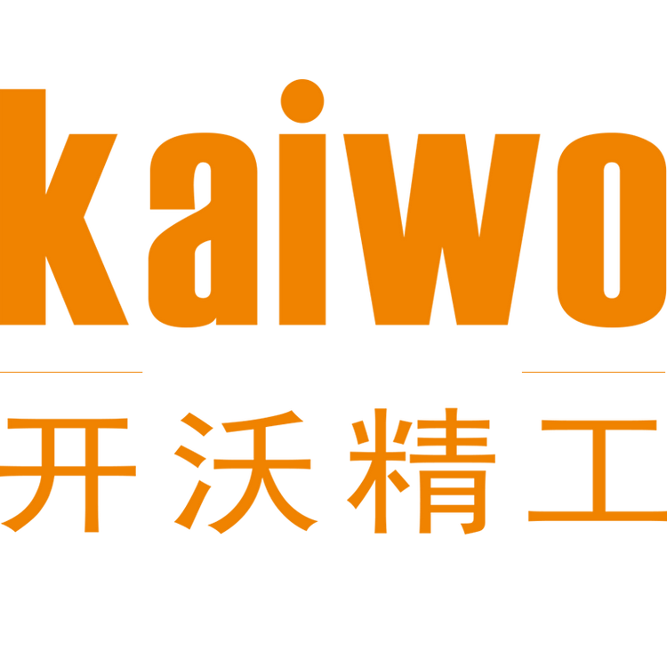 KAIWO/开沃精工渔具
