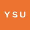 YSU/亿苏品牌Logo