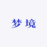 HUATIANWANXIANG/花田万象品牌Logo