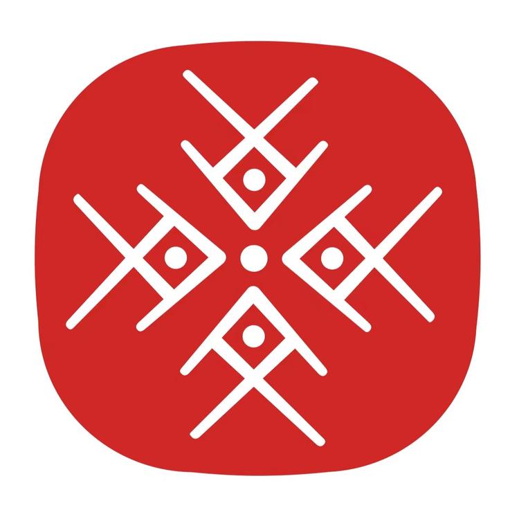 文通天下品牌Logo