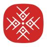 文通天下品牌Logo