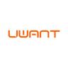 UWANT/友望品牌Logo