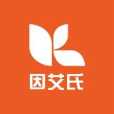 因艾氏品牌logo