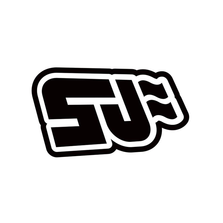 舒凡品牌Logo
