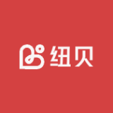 故里车品牌logo