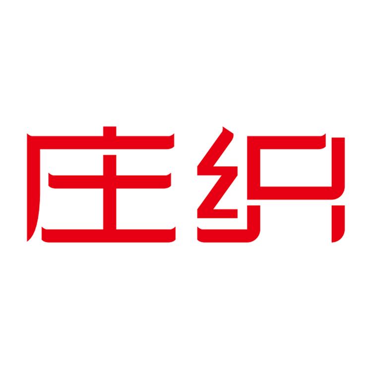 ZHUANGZHI/庄织品牌Logo