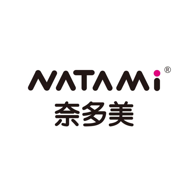 NA***I/奈多美品牌Logo
