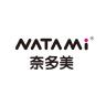 NATAMI/奈多美品牌Logo