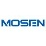 MOSEN/莫森品牌Logo