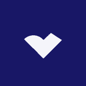 蒲牢品牌Logo
