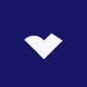 蒲牢品牌Logo