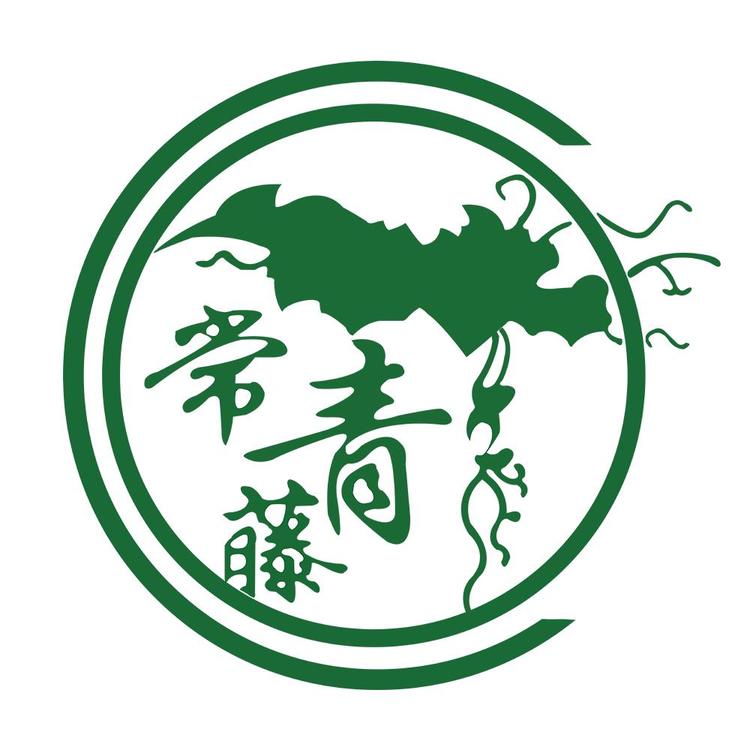 常青藤品牌Logo