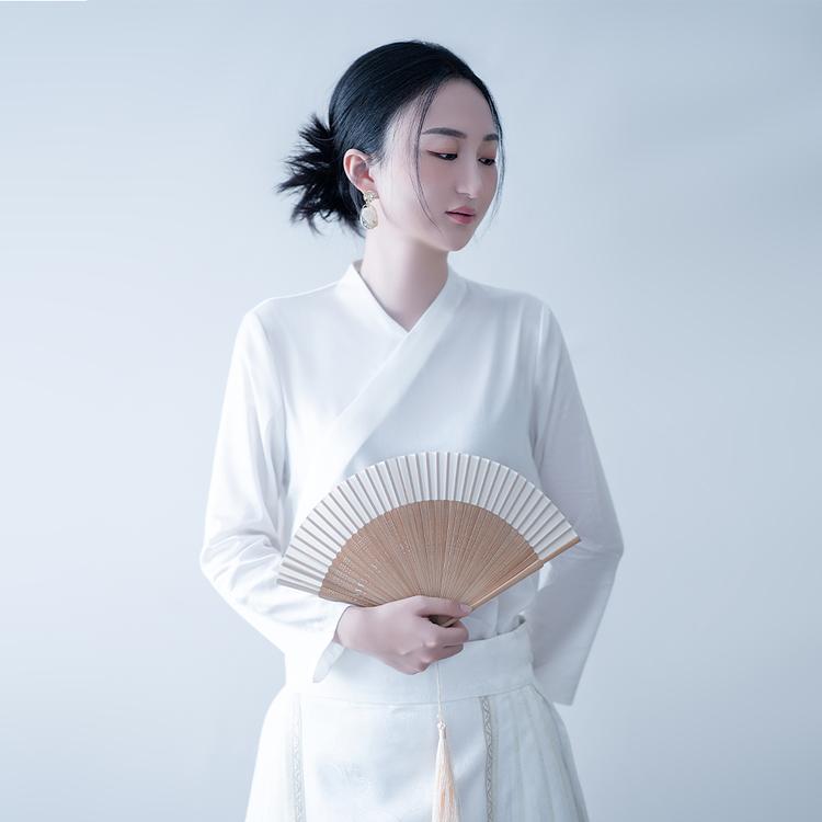 乐锦坊品牌Logo