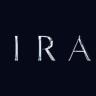 ira品牌Logo