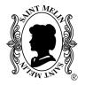 saint melin/圣美伦品牌Logo