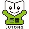 巨童品牌Logo