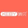 啃贝品牌Logo