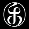 LivChic/乐程式品牌Logo