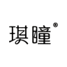 琪瞳品牌Logo