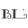 BL品牌Logo