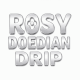Rosy Doedian品牌logo
