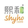 SHYHO/熙和品牌Logo