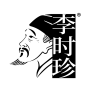 李时珍品牌Logo
