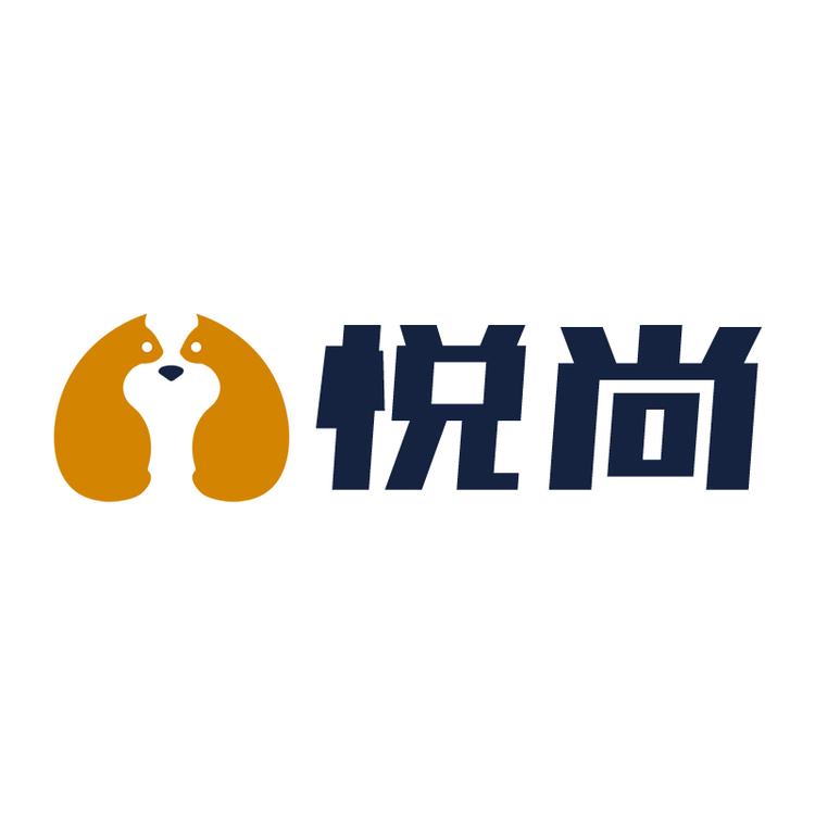 悦尚品牌Logo