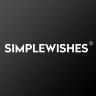 SimpleWishes/简单愿望品牌Logo