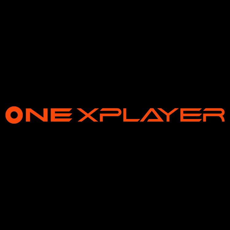 One XPlayer品牌Logo