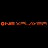 One XPlayer品牌Logo