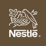 Nestle/雀巢品牌logo