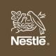 Nestle/雀巢品牌logo