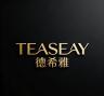 德希雅品牌Logo