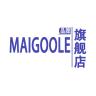 Maigoole品牌Logo